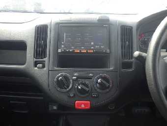 NISSAN NV150 AD 2019 Image 6