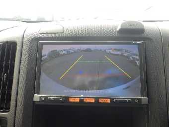 NISSAN NV150 AD 2019 Image 7