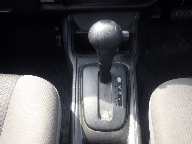 NISSAN NV150 AD 2019 Image 23