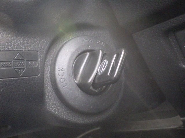 NISSAN NV150 AD 2019 Image 24