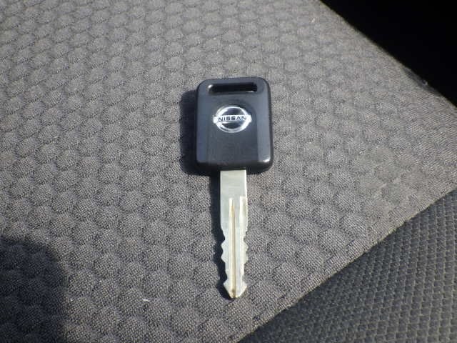 NISSAN NV150 AD 2019 Image 25