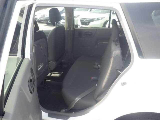 NISSAN NV150 AD 2019 Image 28