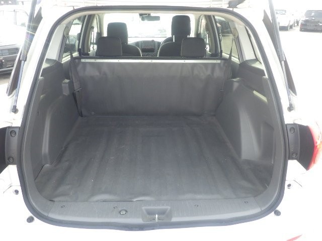 NISSAN NV150 AD 2019 Image 29