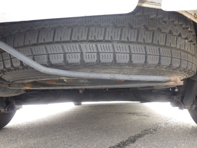 NISSAN NV150 AD 2019 Image 31