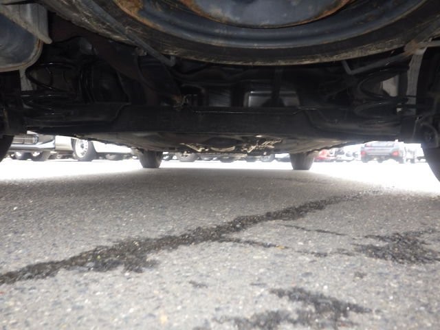 NISSAN NV150 AD 2019 Image 32