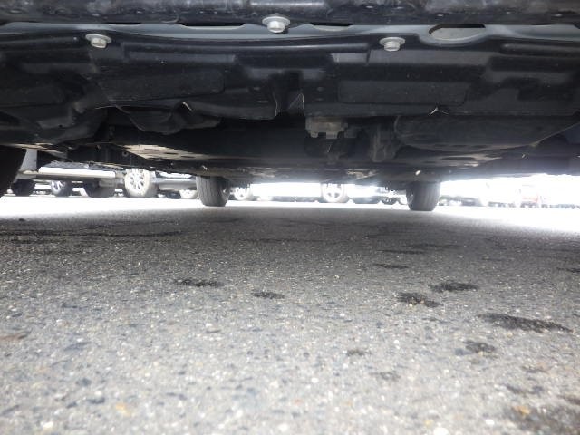 NISSAN NV150 AD 2019 Image 33