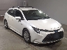 TOYOTA COROLLA TOURING 2020 Image 3