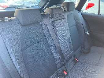 TOYOTA COROLLA TOURING 2020 Image 7