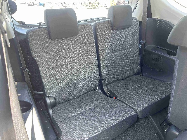 TOYOTA SIENTA 2020 Image 23