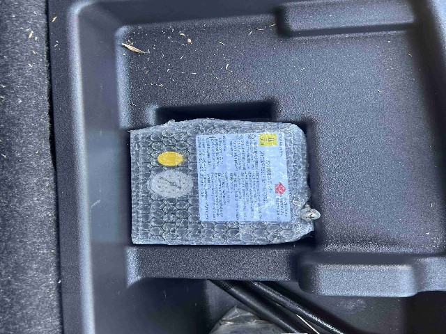 TOYOTA SIENTA 2020 Image 25