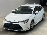 TOYOTA COROLLA TOURING 2020 Image 1