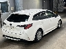 TOYOTA COROLLA TOURING 2020 Image 5