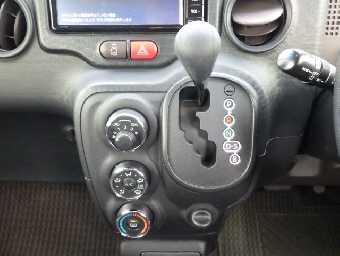 TOYOTA SPADE 2017 Image 7