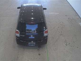 TOYOTA SPADE 2017 Image 3