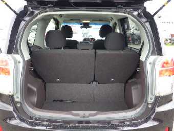 TOYOTA SPADE 2017 Image 15