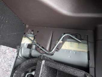 TOYOTA SPADE 2017 Image 16