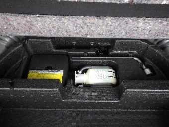 TOYOTA SPADE 2017 Image 17