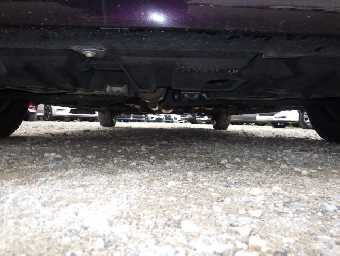 TOYOTA SPADE 2017 Image 18