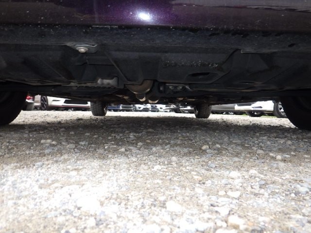 TOYOTA SPADE 2017 Image 28