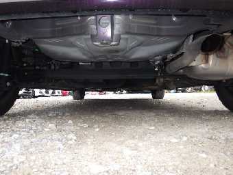 TOYOTA SPADE 2017 Image 19