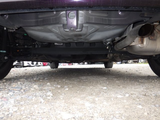 TOYOTA SPADE 2017 Image 29