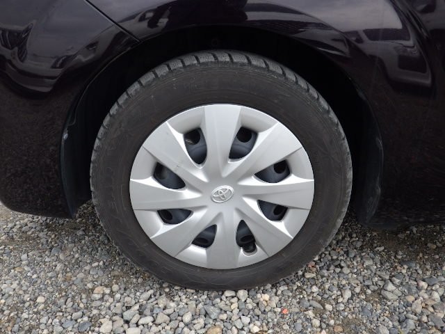 TOYOTA SPADE 2017 Image 30