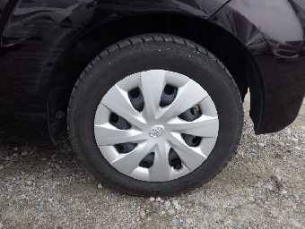 TOYOTA SPADE 2017 Image 23