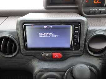 TOYOTA SPADE 2017 Image 6