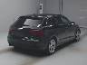 AUDI A3 2014 Image 2