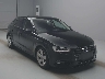 AUDI A3 2014 Image 3