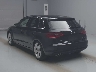 AUDI A3 2014 Image 4