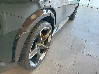 FERRARI PUROSANGUE 2024 Image 15