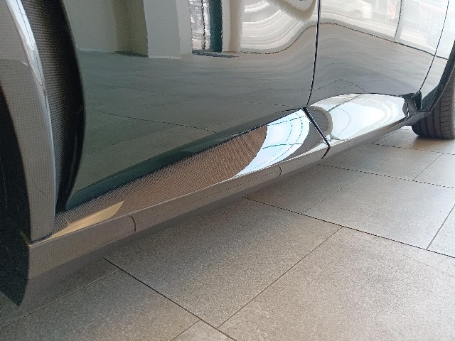 FERRARI PUROSANGUE 2024 Image 22