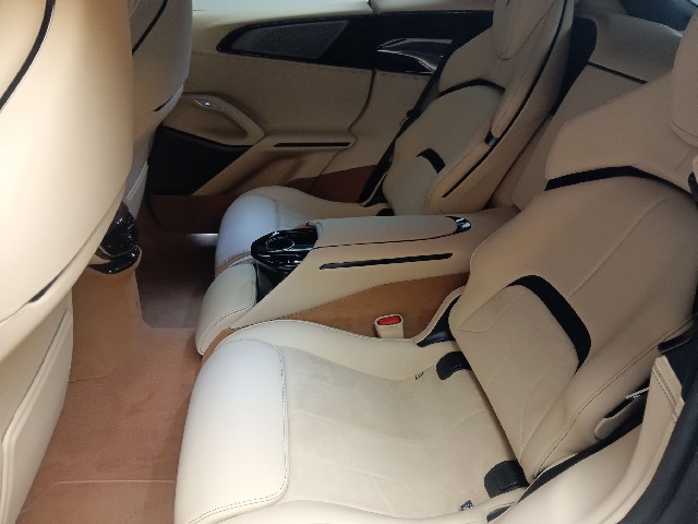 FERRARI PUROSANGUE 2024 Image 47