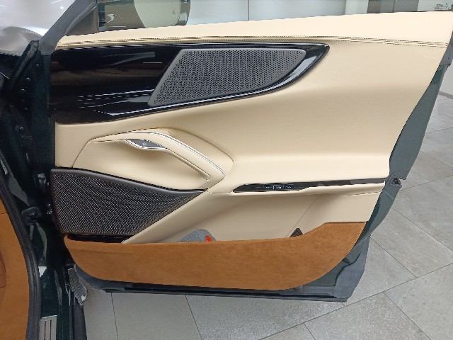 FERRARI PUROSANGUE 2024 Image 53