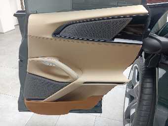 FERRARI PUROSANGUE 2024 Image 50