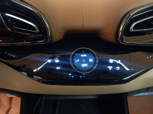 FERRARI PUROSANGUE 2024 Image 61