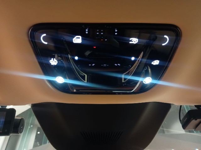 FERRARI PUROSANGUE 2024 Image 63