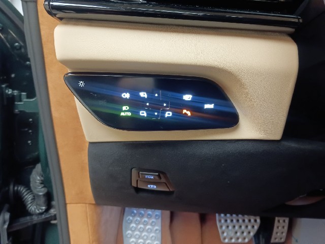 FERRARI PUROSANGUE 2024 Image 64