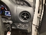 TOYOTA VITZ 2020 Image 7