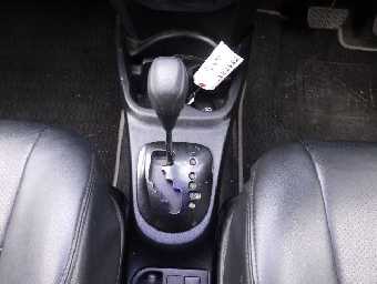 TOYOTA VITZ 2018 Image 7