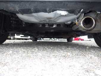 TOYOTA VITZ 2018 Image 19