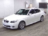 BMW 5 SERIES 2005 Image 1