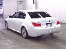 BMW 5 SERIES 2005 Image 2