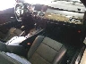 BMW 5 SERIES 2005 Image 3