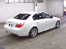 BMW 5 SERIES 2005 Image 5