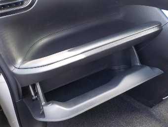 TOYOTA NOAH 2020 Image 14