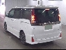 TOYOTA NOAH 2020 Image 3