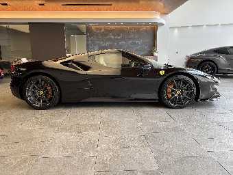 FERRARI SF90 SPIDER 2023 Image 12