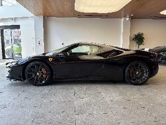 FERRARI SF90 SPIDER 2023 Image 17